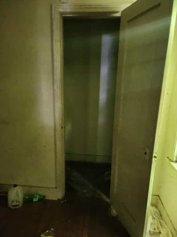 Picture of undefined, number 61
