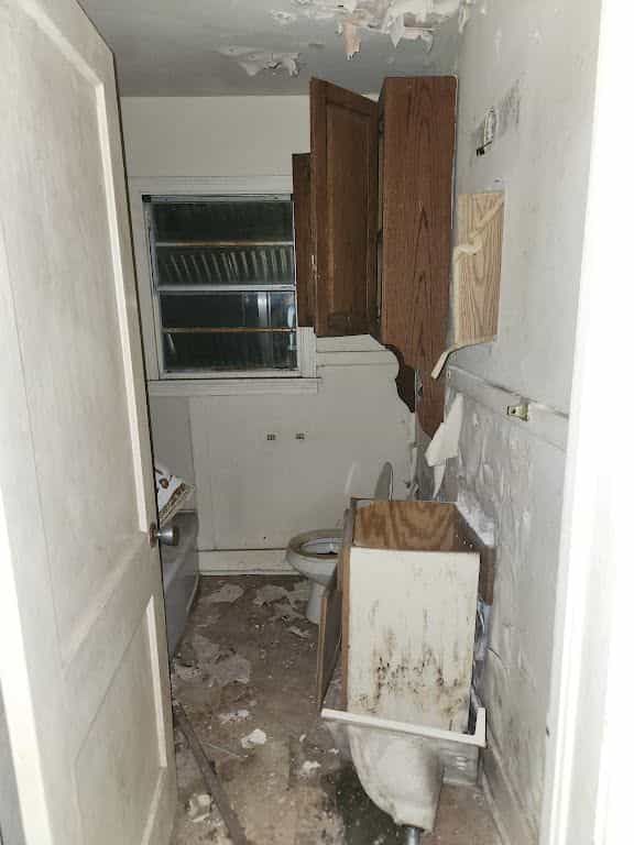 Picture of undefined, number 56