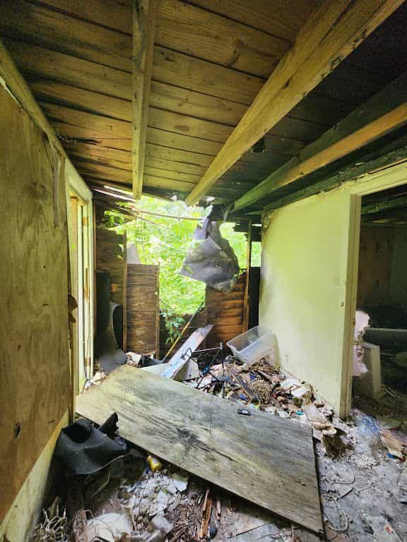 Picture of undefined, number 55