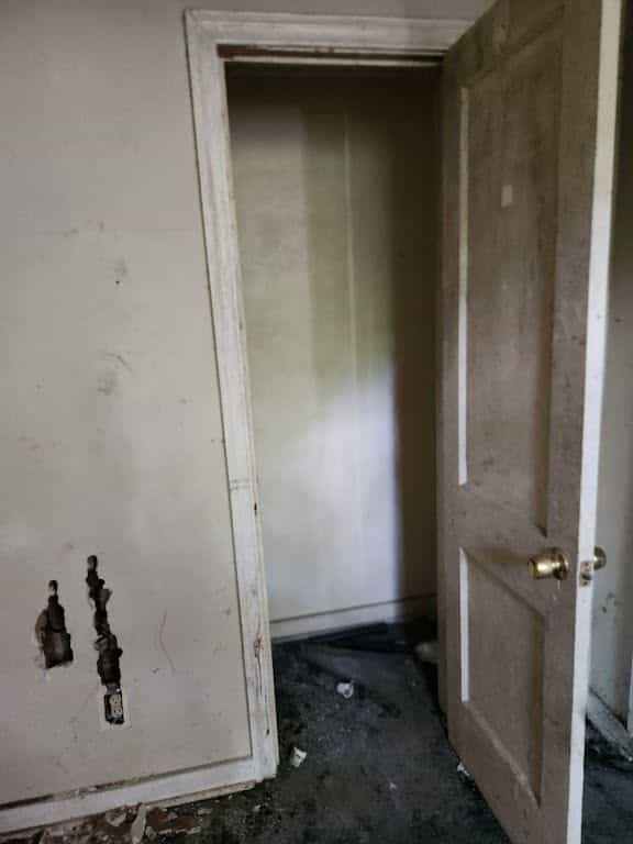 Picture of undefined, number 29