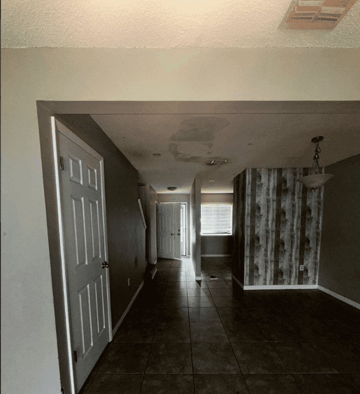 Picture of undefined, number 23