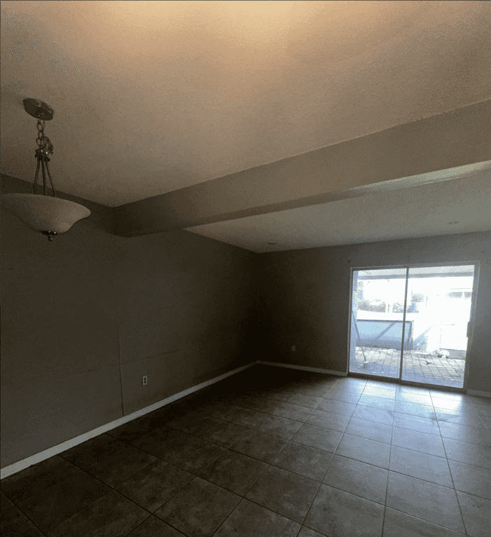 Picture of undefined, number 21