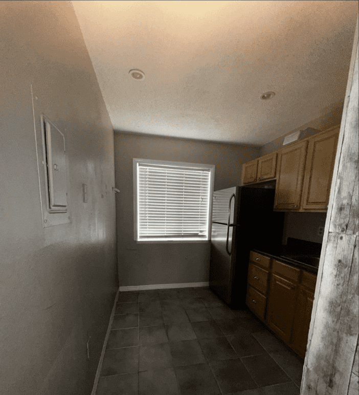 Picture of undefined, number 20