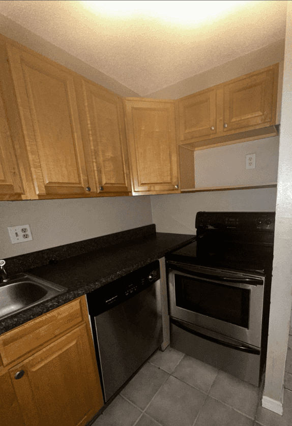 Picture of undefined, number 18