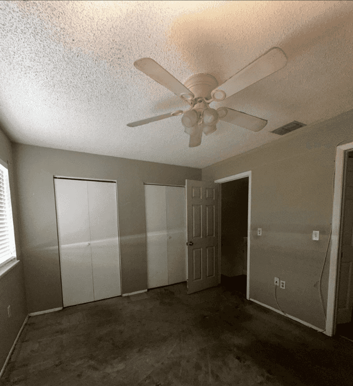Picture of undefined, number 17
