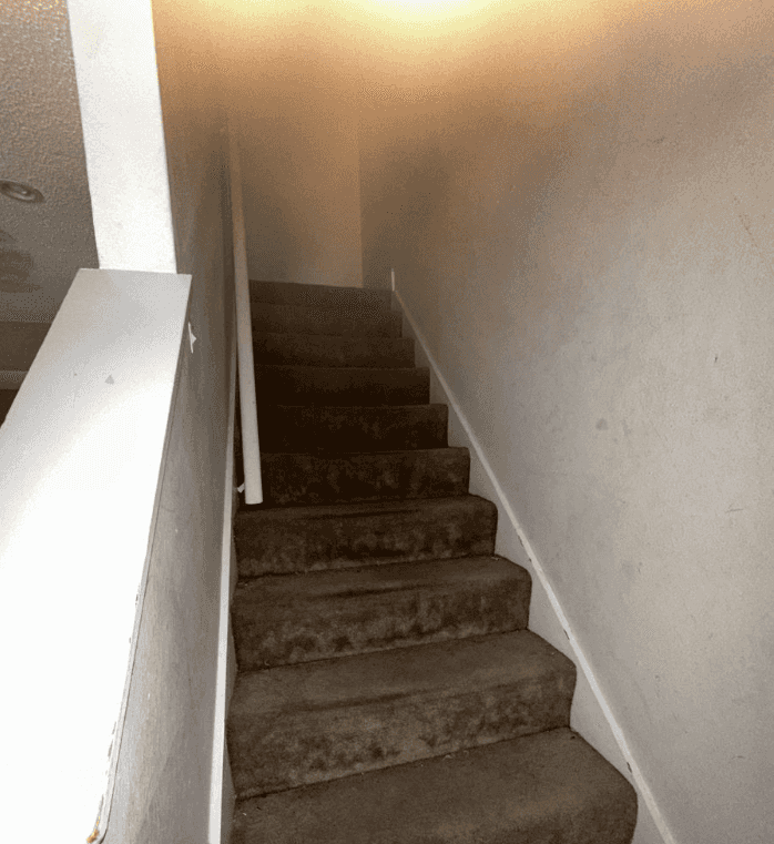 Picture of undefined, number 16