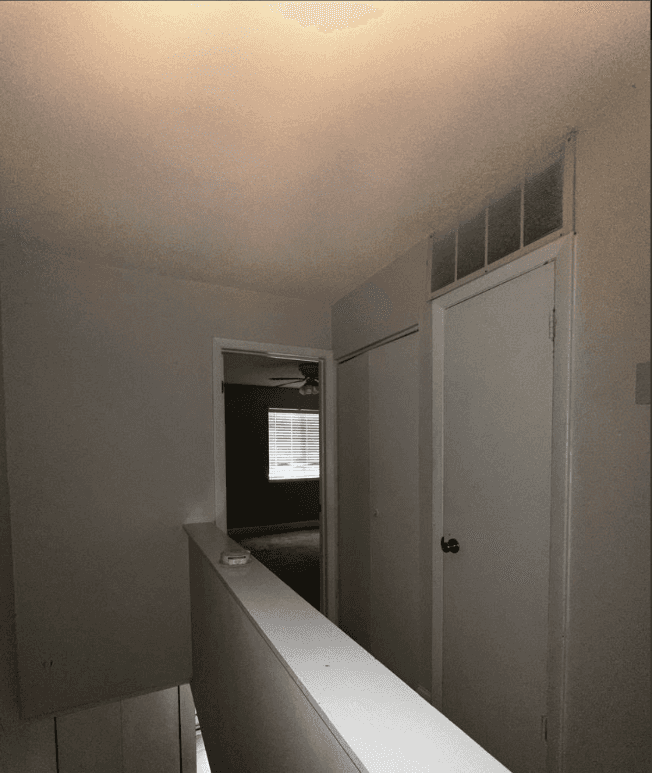 Picture of undefined, number 15