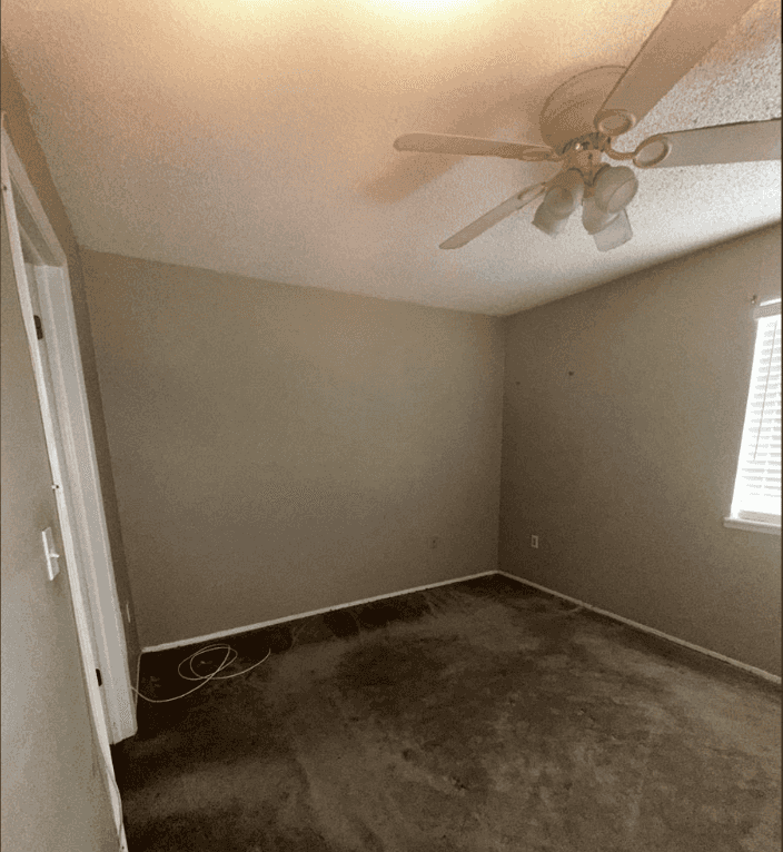 Picture of undefined, number 14