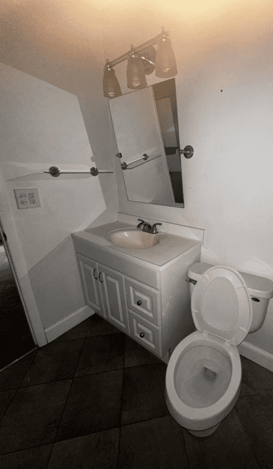 Picture of undefined, number 12