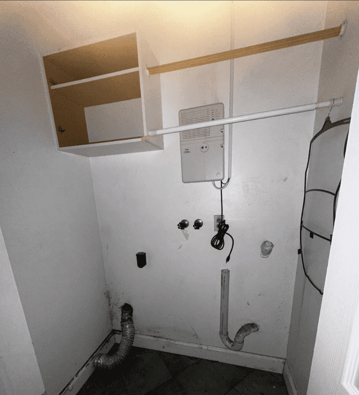 Picture of undefined, number 10