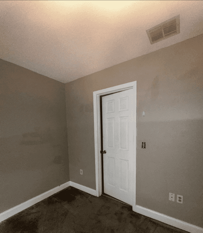 Picture of undefined, number 8
