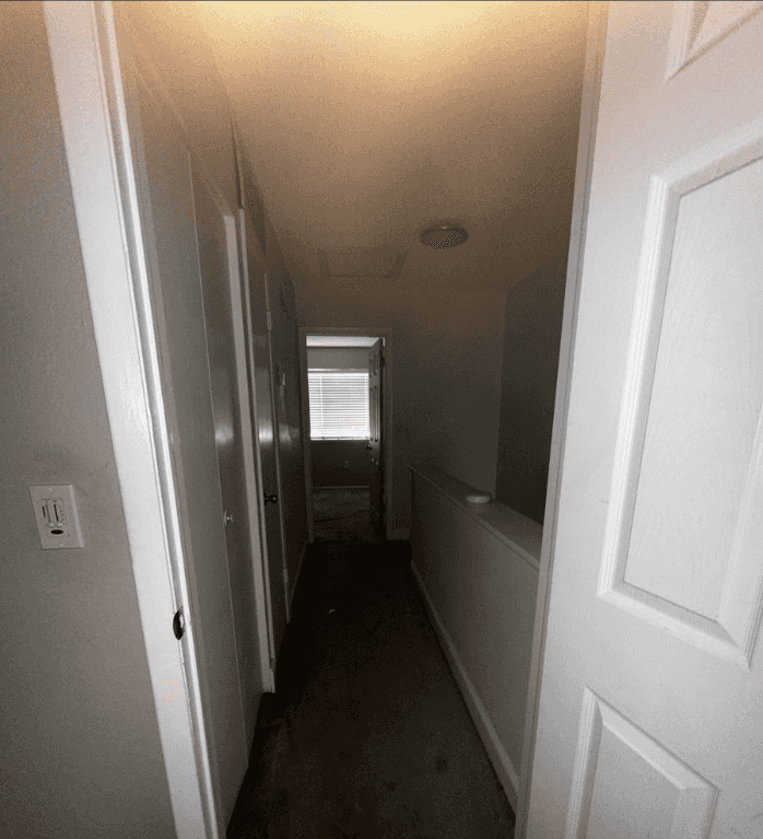 Picture of undefined, number 7