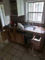 Picture of undefined, number 7