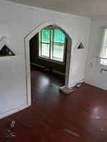 Picture of undefined, number 5