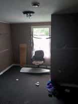 Picture of undefined, number 4