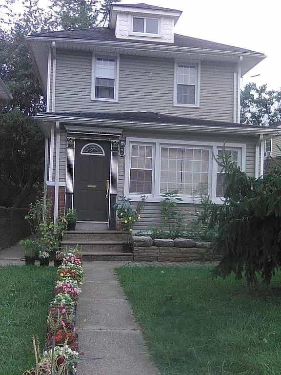 Picture of undefined, number 86