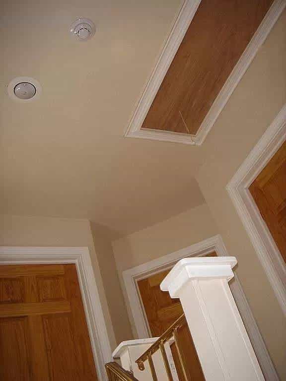Picture of undefined, number 88