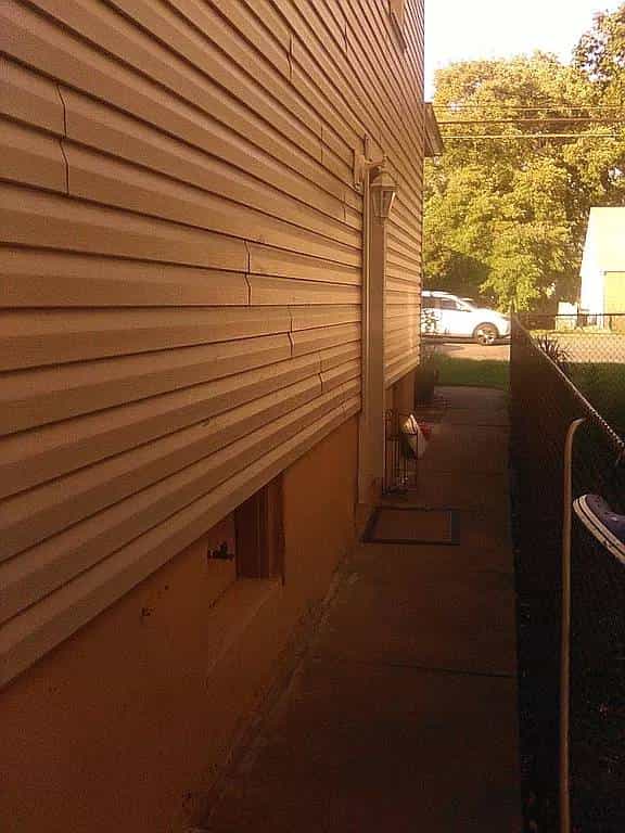 Picture of undefined, number 32