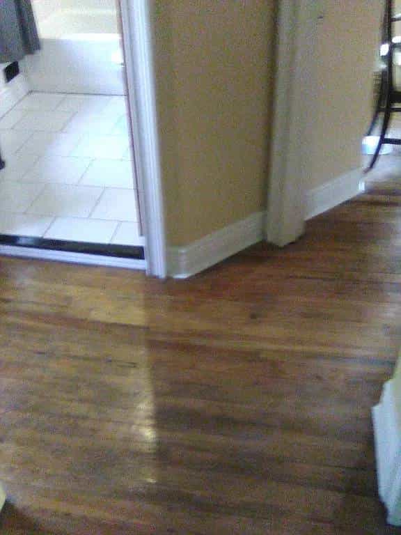 Picture of undefined, number 60