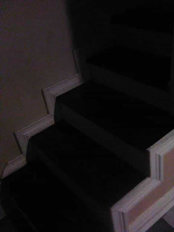Picture of undefined, number 61