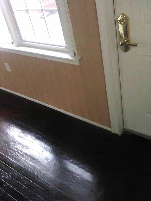 Picture of undefined, number 72