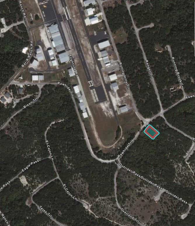 Picture of undefined, number 0