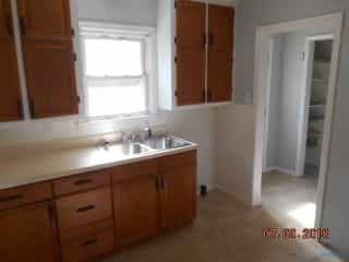 Picture of undefined, number 1