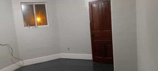 Picture of undefined, number 7