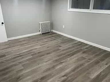 Picture of undefined, number 8
