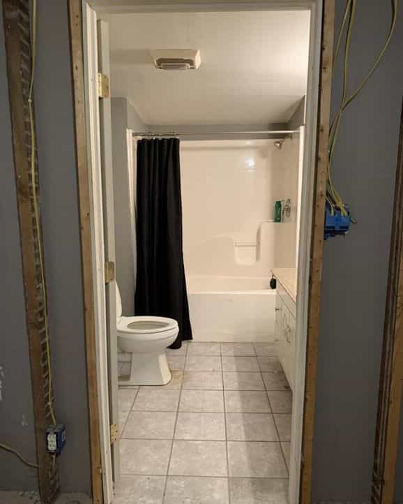 Picture of undefined, number 18