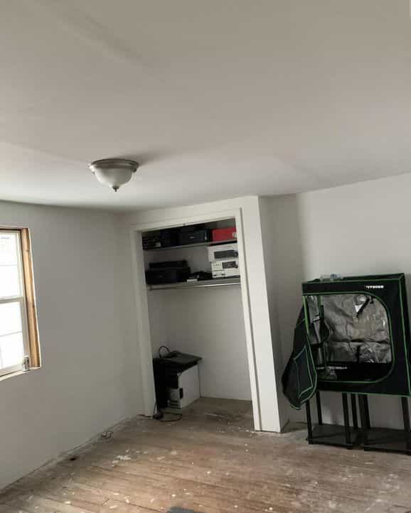 Picture of undefined, number 14