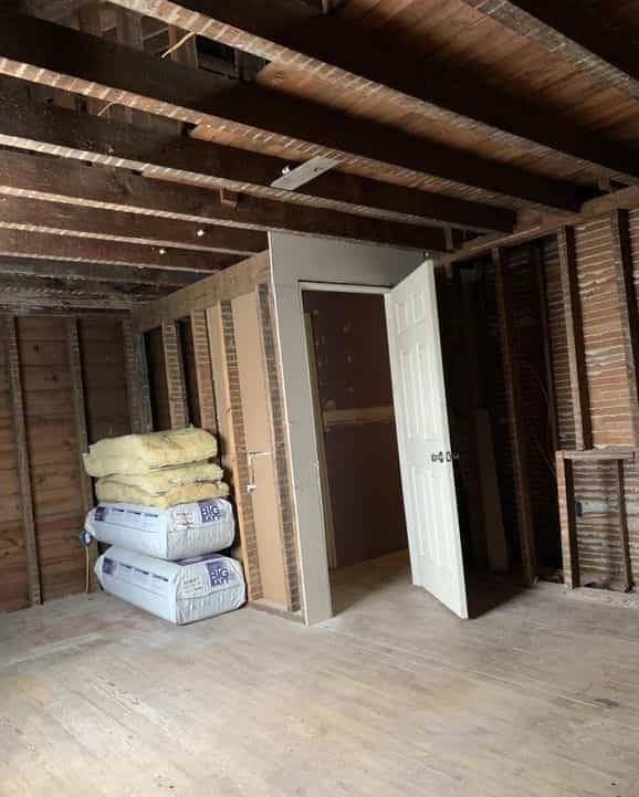 Picture of undefined, number 19