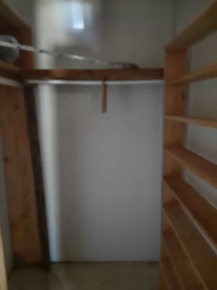 Picture of undefined, number 9
