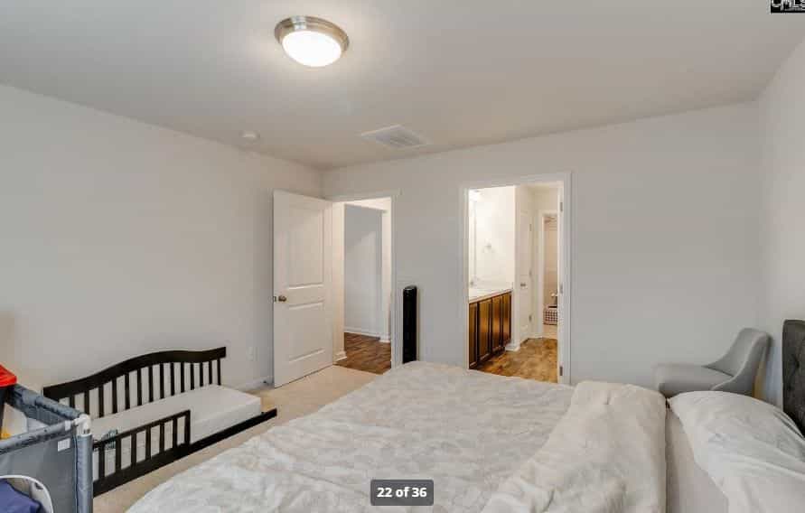 Picture of undefined, number 21