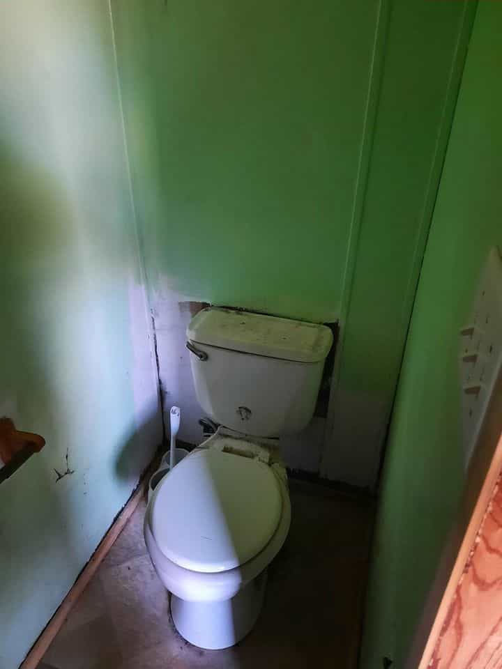 Picture of undefined, number 10