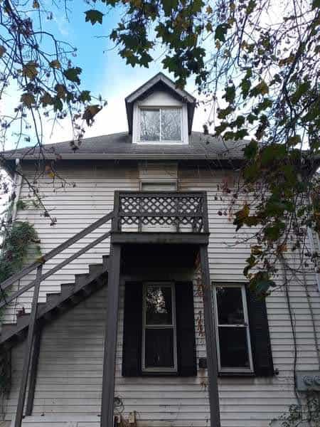 Picture of undefined, number 23