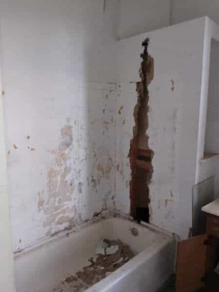 Picture of undefined, number 4