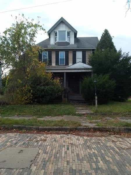 Picture of undefined, number 26