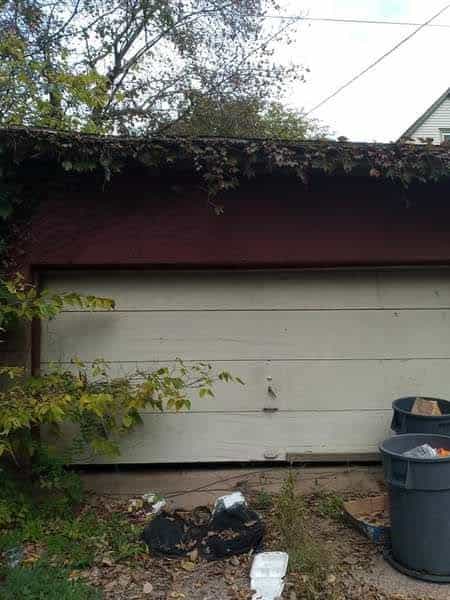 Picture of undefined, number 9