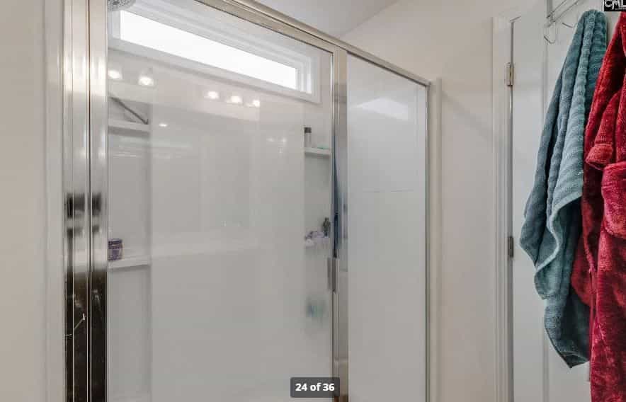Picture of undefined, number 23