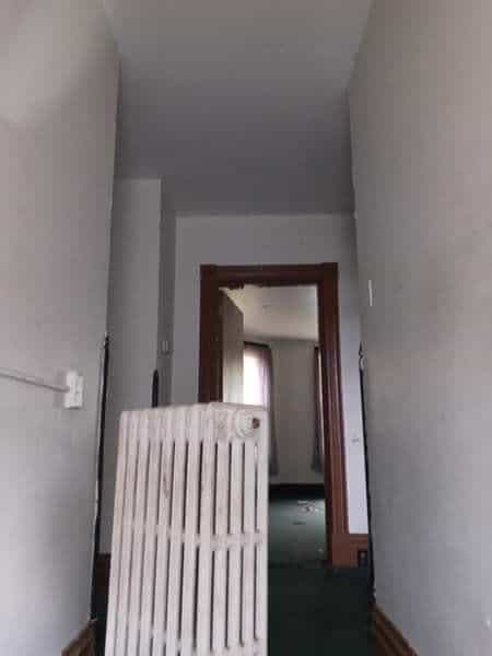Picture of undefined, number 11