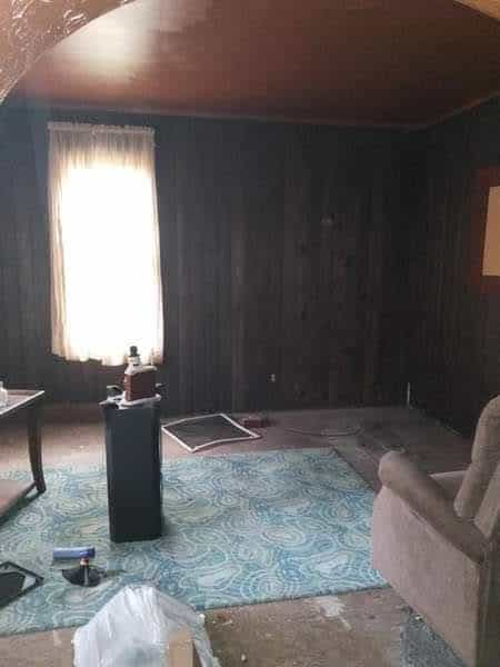 Picture of undefined, number 14
