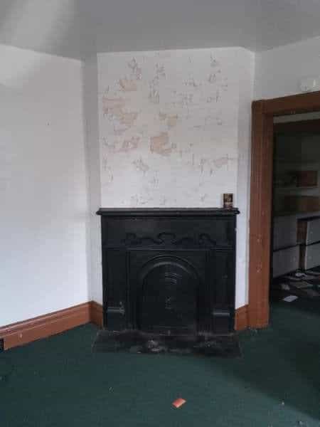 Picture of undefined, number 15