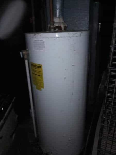 Picture of undefined, number 16
