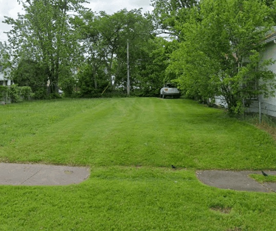 Picture of undefined, number 0