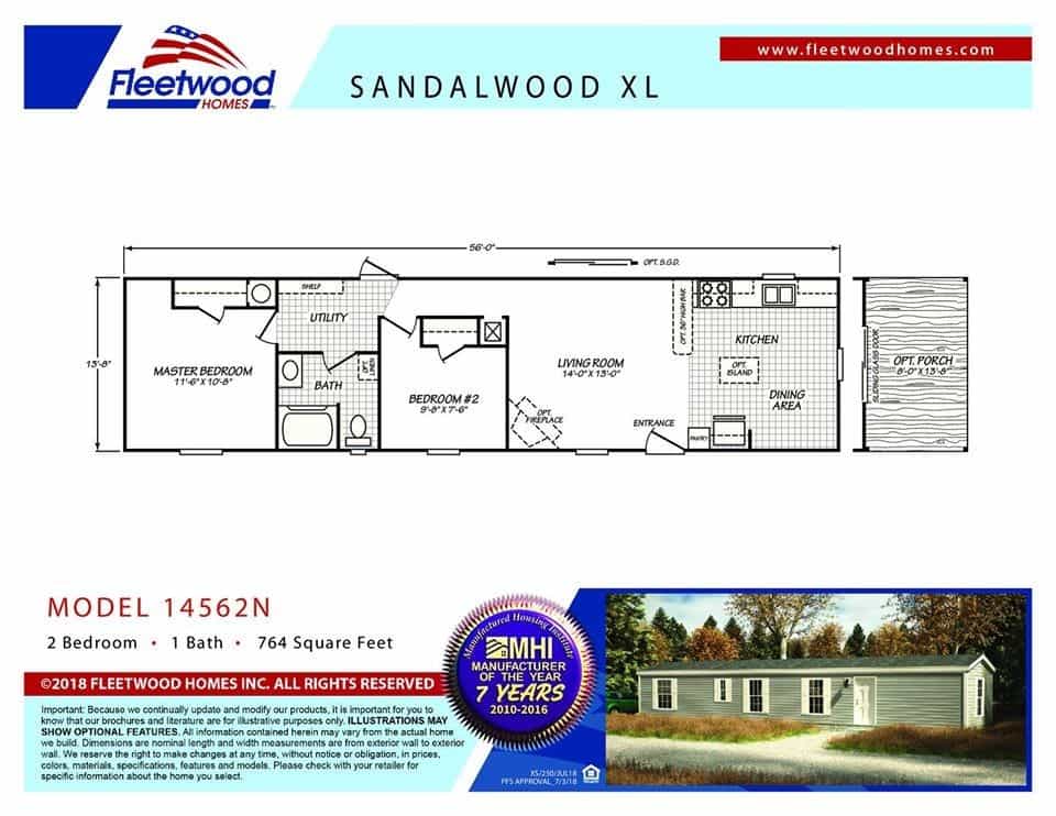Picture of undefined, number 1