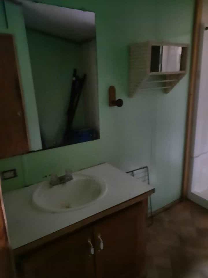 Picture of undefined, number 12