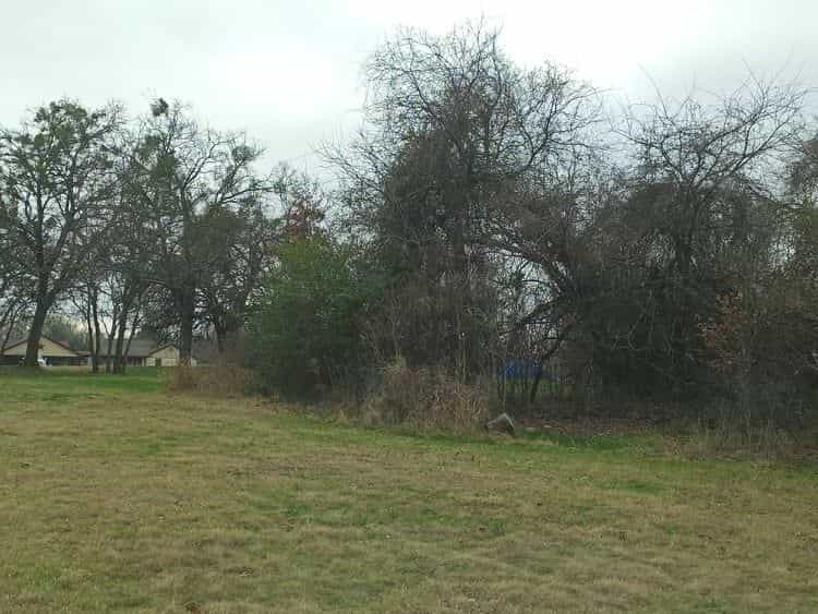 Picture of undefined, number 9
