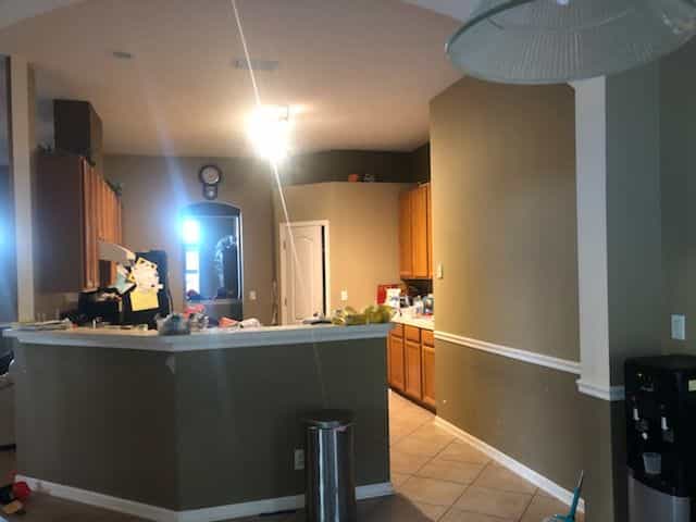 Picture of undefined, number 9