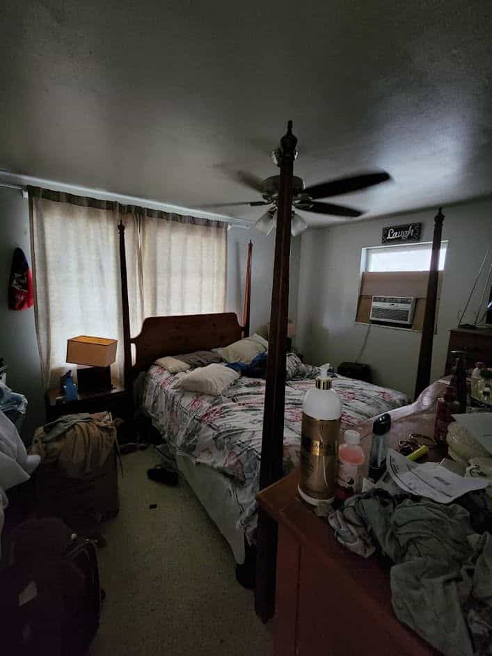 Picture of undefined, number 6